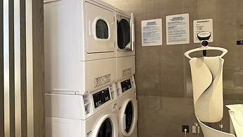 Holiday Inn Hotel & Suites Qingdao Jinshui by IHG