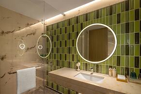 Holiday Inn Hotel & Suites Qingdao Jinshui by IHG