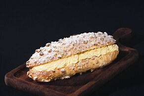 Holiday Inn Hotel & Suites Qingdao Jinshui by IHG