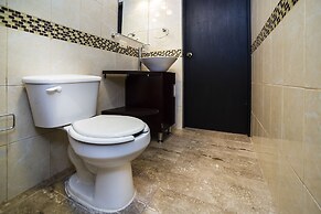 San José Suites Boutique