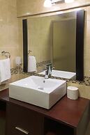 San José Suites Boutique