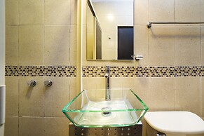 San José Suites Boutique