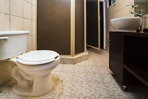 San José Suites Boutique