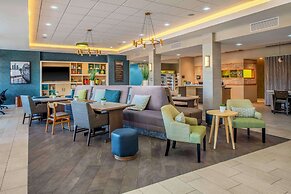 Home2 Suites by Hilton Northville Detroit
