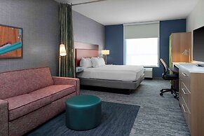 Home2 Suites by Hilton Northville Detroit