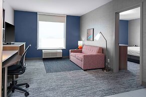Home2 Suites by Hilton Northville Detroit