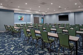 Home2 Suites by Hilton Northville Detroit