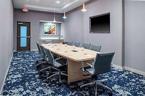 Home2 Suites by Hilton Northville Detroit