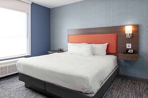 Home2 Suites by Hilton Northville Detroit