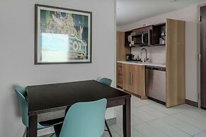 Home2 Suites by Hilton Northville Detroit