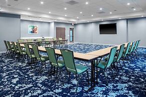 Home2 Suites by Hilton Northville Detroit