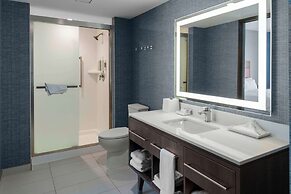 Home2 Suites by Hilton Northville Detroit