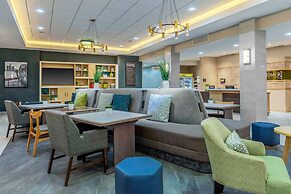 Home2 Suites by Hilton Northville Detroit