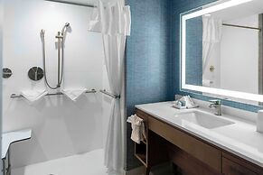 Home2 Suites by Hilton Northville Detroit