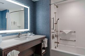 Home2 Suites by Hilton Northville Detroit