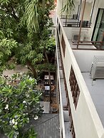 Lamphu House Bangkok