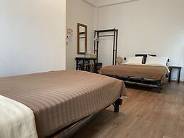 Lamphu House Bangkok