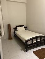 Lamphu House Bangkok