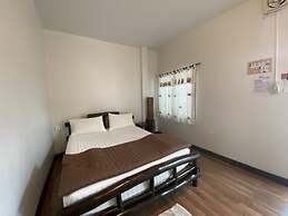 Lamphu House Bangkok