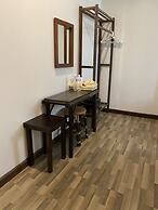 Lamphu House Bangkok