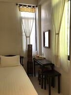 Lamphu House Bangkok