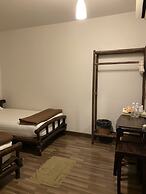 Lamphu House Bangkok