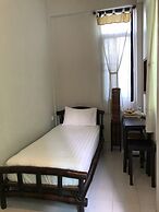 Lamphu House Bangkok