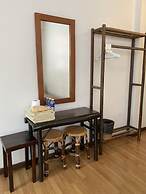 Lamphu House Bangkok