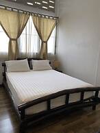 Lamphu House Bangkok