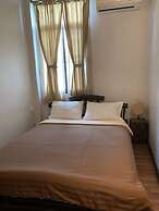 Lamphu House Bangkok