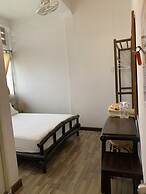 Lamphu House Bangkok