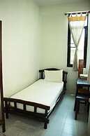 Lamphu House Bangkok