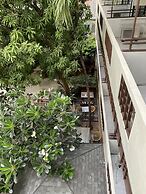 Lamphu House Bangkok