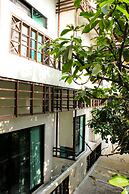 Lamphu House Bangkok