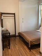 Lamphu House Bangkok