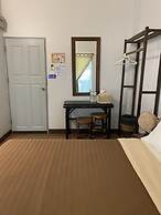 Lamphu House Bangkok