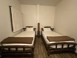 Lamphu House Bangkok