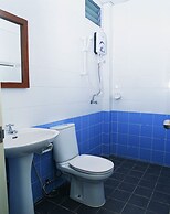 Lamphu House Bangkok