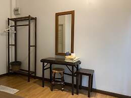 Lamphu House Bangkok