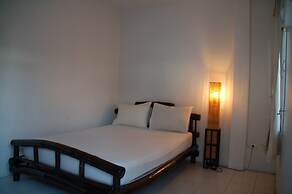 Lamphu House Bangkok