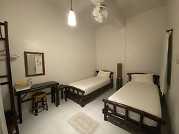 Lamphu House Bangkok