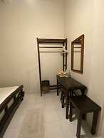 Lamphu House Bangkok