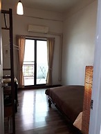 Lamphu House Bangkok