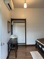 Lamphu House Bangkok