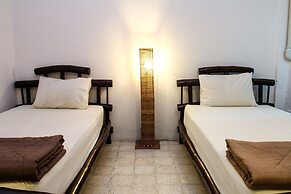 Lamphu House Bangkok