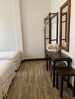 Lamphu House Bangkok