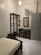 Lamphu House Bangkok