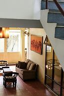 Lamphu House Bangkok