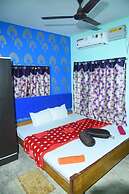 Goroomgo Krishna Kunja Puri