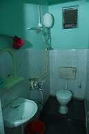 Goroomgo Krishna Kunja Puri